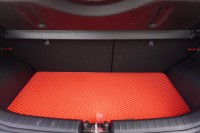 Kia Picanto 1.0 Edition