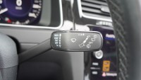 VW Golf VII Variant 1.5 TSI R-Line