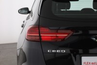 Kia cee'd Sporty Wagon Ceed SW 1.6 CRDi DCT7 Vision