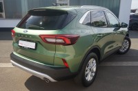 Ford Kuga 1.5 EB Titanium Aut. Facelift