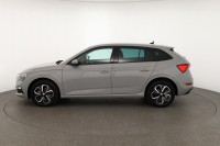 Vorschau: Skoda Scala 1.0 TSI DSG Drive 125