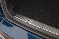 Skoda Superb Combi 1.4 TSI DSG iV