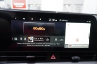 Kia Sportage 1.6 T-GDI Vision