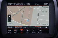 Jeep Renegade 1.3 T-GDI Limited