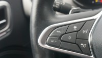 Renault Arkana 1.3 TCE Intens