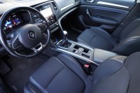 Renault Megane Grandtour 1.5 Business Edition