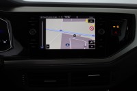 VW Taigo 1.0 TSI Move