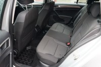VW Golf Variant VII 1.4 TSI DSG