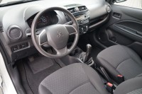 Mitsubishi Space Star 1.0 Basis