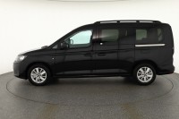 Vorschau: VW Caddy Maxi 2.0 TDI DSG