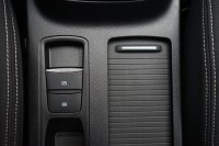 Ford Focus 1.0 EcoBoost Hybrid