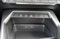 Audi A3 Sportback 35 TDI S-Tronic S-Line
