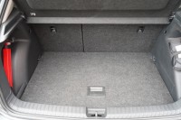 Skoda Fabia 1.0 Tour