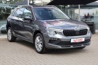 Skoda Kamiq 1.0 TSI DSG