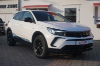 Opel Grandland 1.2 GS Line