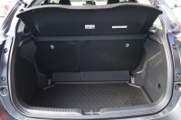 Mazda 2 1.5 Hybrid CVT