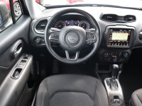 Jeep Renegade 1.3 Limited FWD Aut.