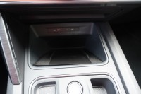 Cupra Formentor 2.0 TSI VZ DSG