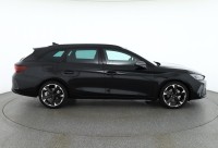 Cupra Leon ST 1.5 eTSI DSG