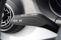 Audi Q2 35 1.5 TFSI S line