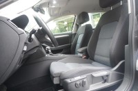 VW Passat Variant 1.4 TSI DSG GTE