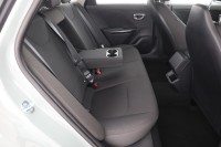 Kia K4 Sportswagon 1.6 T-GDI Aut.