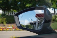 Seat Tarraco 2.0 TDI FR 4D