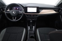 Skoda Kamiq 1.5 TSI DSG Style
