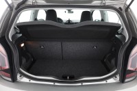 VW up up! 1.0