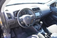 Mitsubishi ASX 1.6 MIVEC EDITION+