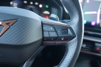 Cupra Formentor 1.4 e-Hybrid