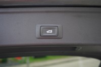 Audi A4 Avant TFSI S-Tronic