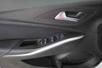 Opel Grandland GS 1.2DI Turbo