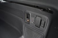 VW Touran 1.5 TSI DSG R-line