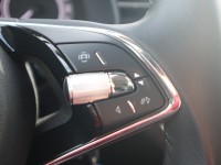 Skoda Kamiq 1.0 TSI Tour