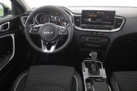 Kia xcee'd XCeed 1.5 T-GDI Aut.