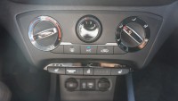 Hyundai i20 1.0 T-GDI YES!