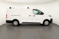 Opel Vivaro 2.0 D Edition L