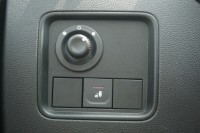 Dacia Duster II 1.3 TCe Prestige Aut.