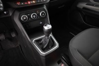 Dacia Jogger 1.0 TCe Extreme