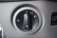 VW Crafter Kasten 2.0TDI 35 mittellang Hochdach