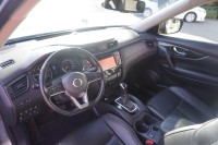 Nissan X-Trail 1.7 dCi Tekna DCT