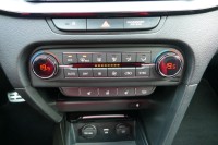 Kia pro_cee'd ProCeed GT 1.6 T-GDI