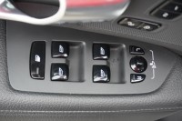 Volvo V90 2.0 T6 Plug in Hybrid Inscription