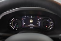 Jeep Renegade 1.3 Hybrid S 4xe