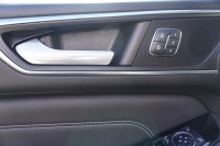 Ford Galaxy 2.0 EcoBlue Titanium