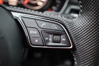 Audi A4 Quattro Avant 45 3.0 TDI quattro S line