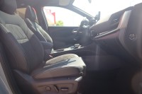 Nissan Qashqai Tekna+ 1.3 Dig-T Aut.