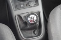 VW up up! 1.0