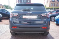Jeep Compass 1.3 Limited